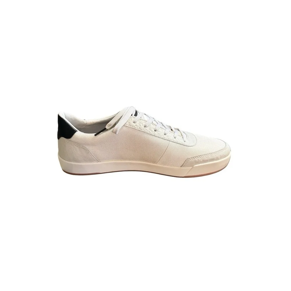 Novella Men's Sneakers Shoes No 1472 Of 2020 Chapter 1 Verse 1- Sz 11 - $330